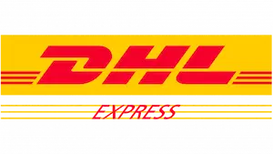 DHL