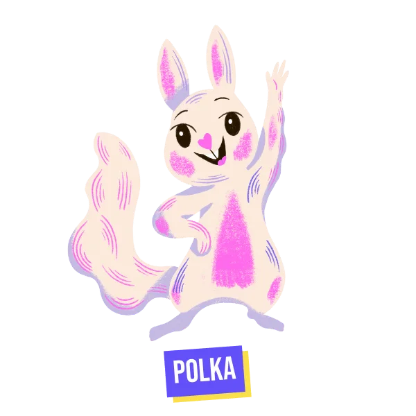 Polka